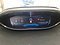 preview Peugeot 3008 #5