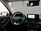 preview Hyundai i30 #4