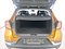 preview Renault Captur #5