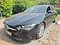 preview Mercedes CLA 180 Shooting Brake #0