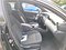 preview Mercedes CLA 180 Shooting Brake #2