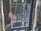 preview Mercedes CLA 180 Shooting Brake #5