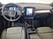 preview Volvo XC40 #2