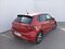 preview Volkswagen Polo #1