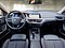 preview BMW 118 #2