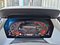 preview BMW 118 #3