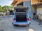 preview BMW 118 #4