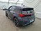 preview Cupra Born #2