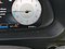 preview Hyundai i20 #4