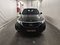 preview Mercedes EQC #4