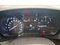 preview Citroen Berlingo #5