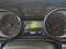 preview Opel Astra #4