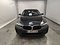 preview BMW 520 #4