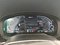 preview BMW 520 #5