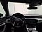 preview Audi A7 #5