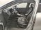 preview Renault Captur #2