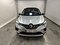 preview Renault Captur #4