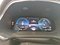 preview Renault Captur #5