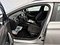 preview Opel Astra #3