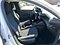 preview Peugeot 208 #5
