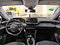 preview Peugeot 208 #4