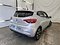preview Renault Clio #2