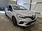 preview Renault Clio #3