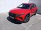 preview Hyundai Tucson #0
