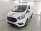 preview Ford Transit Custom #0