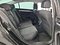 preview Volkswagen Passat #5