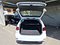 preview Volkswagen Golf #4