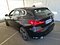 preview BMW 116 #1