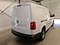 preview Volkswagen Caddy #1