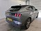 preview Ford Mustang Mach-E #1