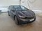 preview Cupra Born #4