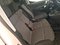 preview Citroen Berlingo #5