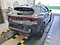 preview Cupra Formentor #2