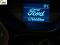 preview Ford Grand C-Max #5